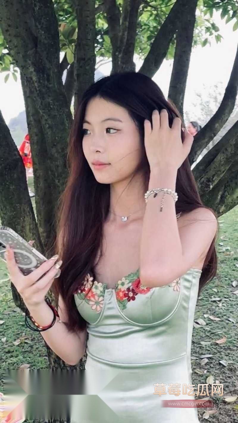 宋美安 4