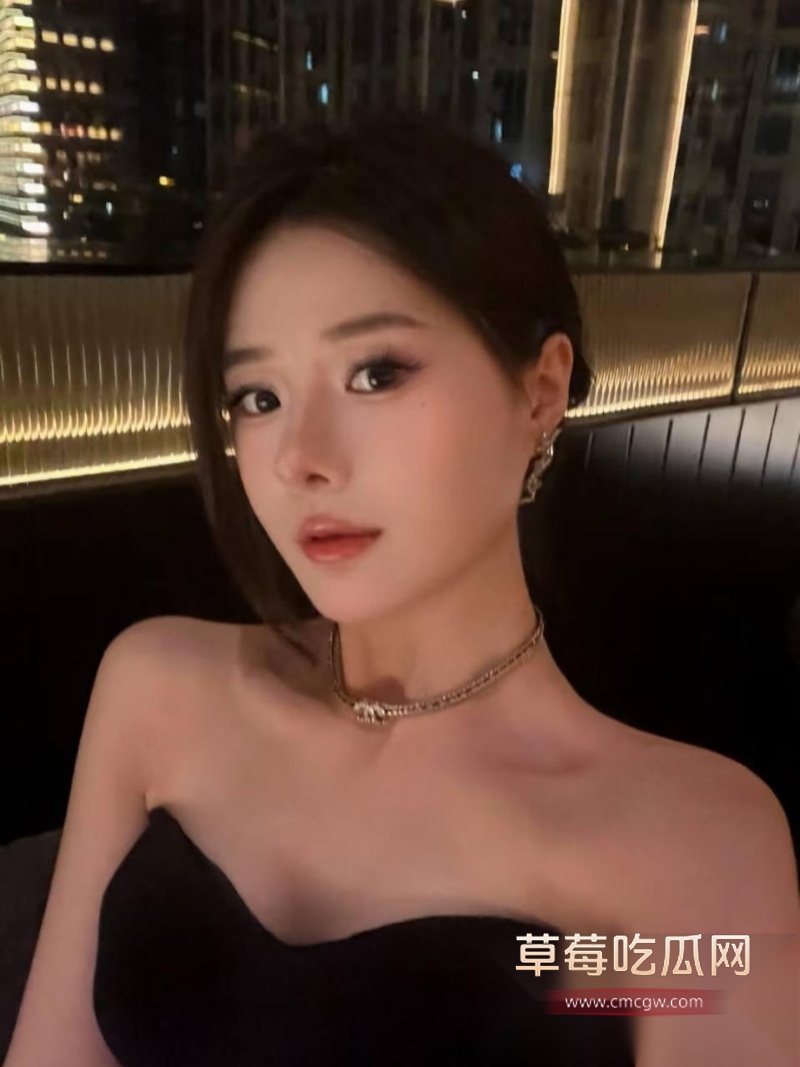 推特约炮大神 我的枪好长 13 推特约炮大神 我的枪好长 13