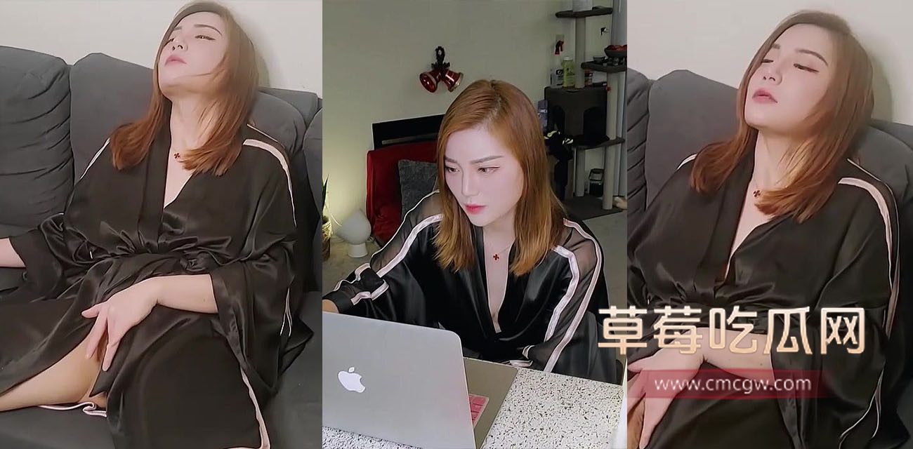 华裔留学生网红妮可.jpg 华裔留学生网红妮可.jpg