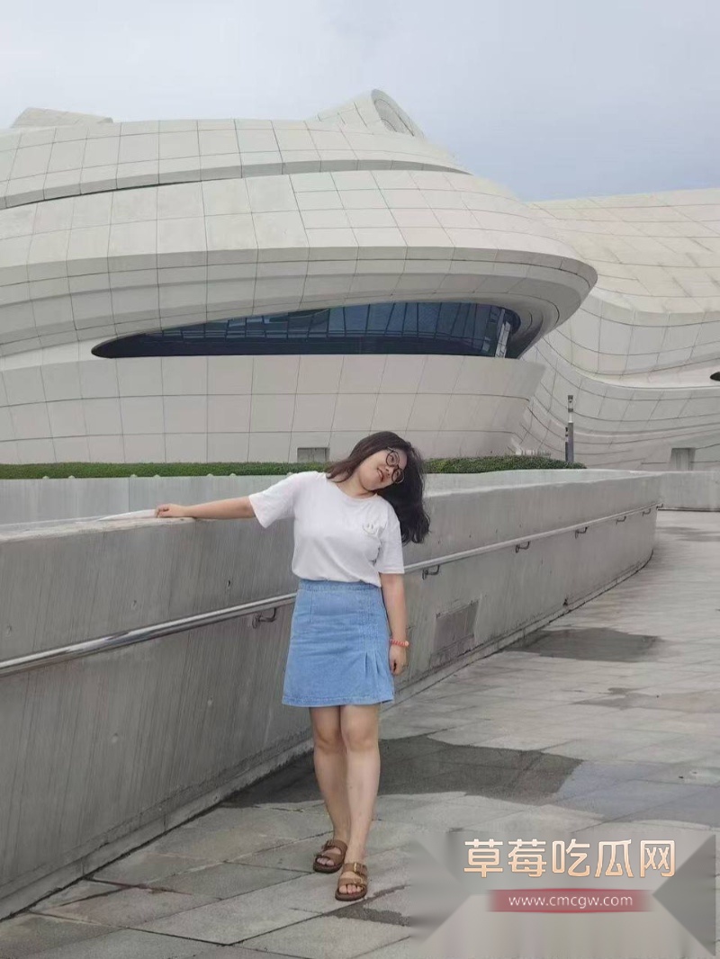 长沙金潇小学黄萍班主任知三当三 4