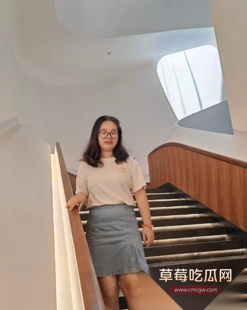 长沙金潇小学黄萍班主任知三当三 16