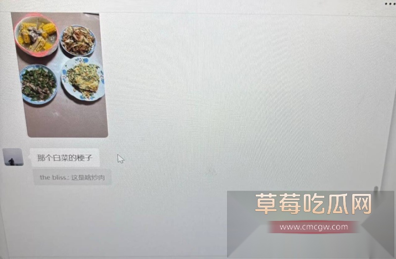长沙金潇小学黄萍班主任知三当三 24
