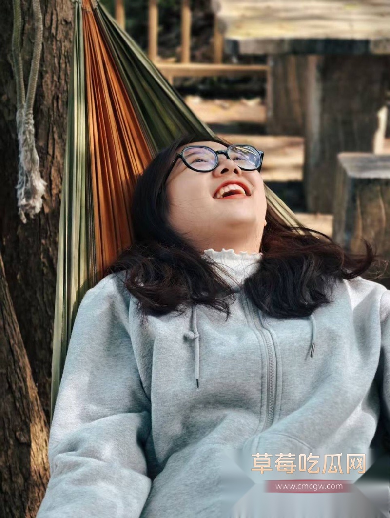 长沙金潇小学黄萍班主任知三当三 25