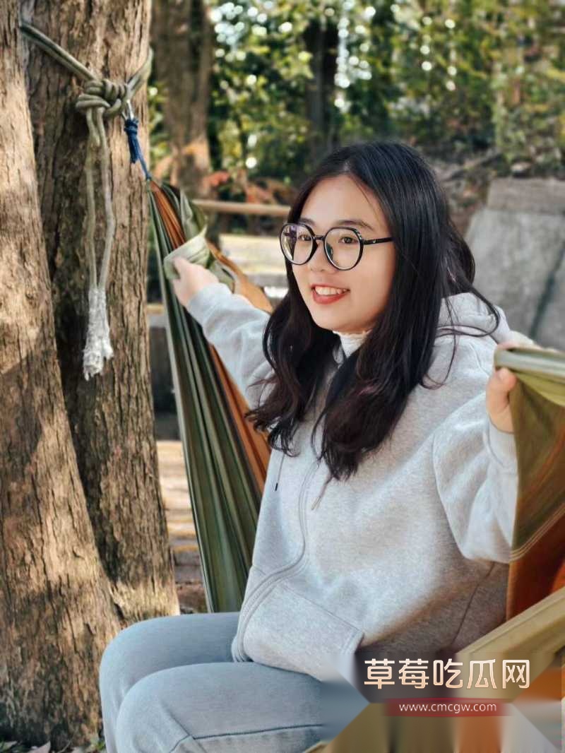 长沙金潇小学黄萍班主任知三当三 30