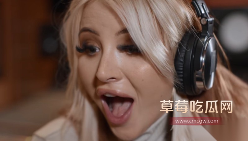 欧美无码AV厂商日更第647天2 欧美无码AV厂商日更第647天2