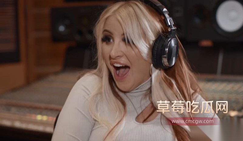 欧美无码AV厂商日更第647天12 欧美无码AV厂商日更第647天12