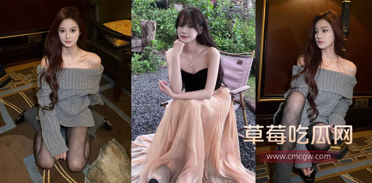 00后推特博主洛洛幻想屋.jpg 00后推特博主洛洛幻想屋.jpg