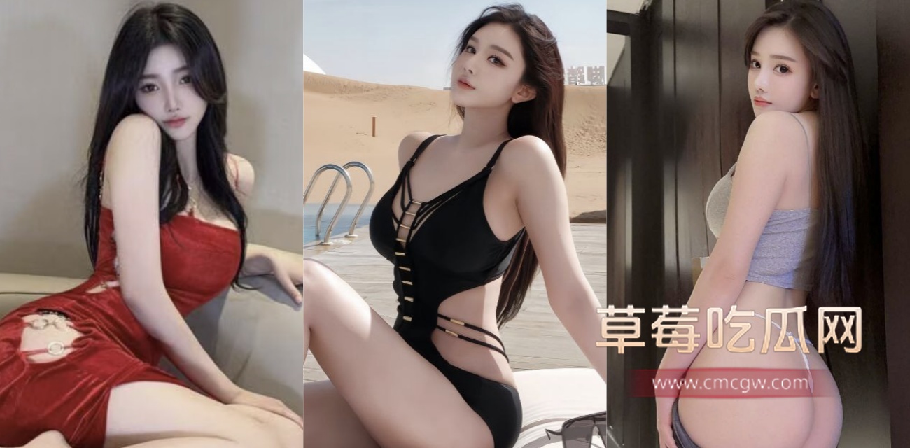 小姐姐.jpg 小姐姐.jpg