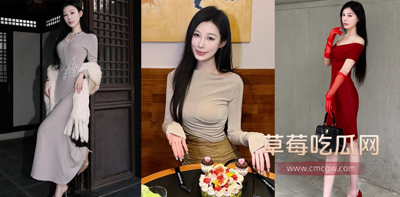 萌崽儿.jpg 萌崽儿.jpg