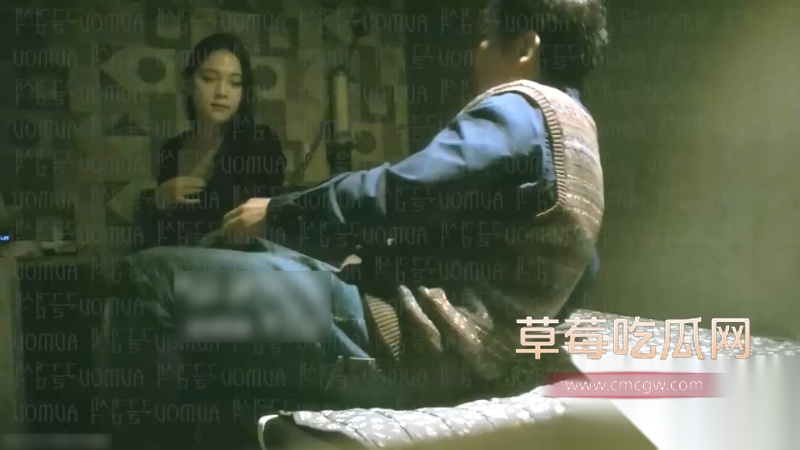 3韩国又一非法拍摄网站曝光 1 3韩国又一非法拍摄网站曝光 1