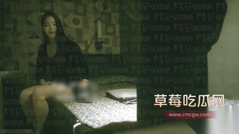 3韩国又一非法拍摄网站曝光 6 3韩国又一非法拍摄网站曝光 6