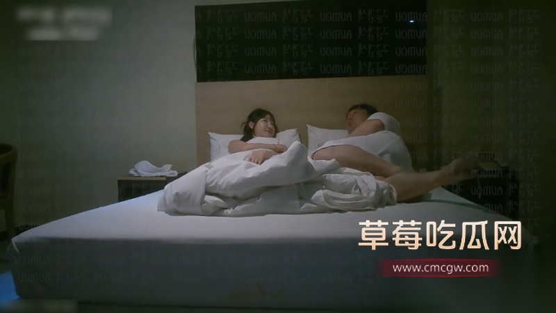 4韩国又一非法拍摄网站曝光 4韩国又一非法拍摄网站曝光