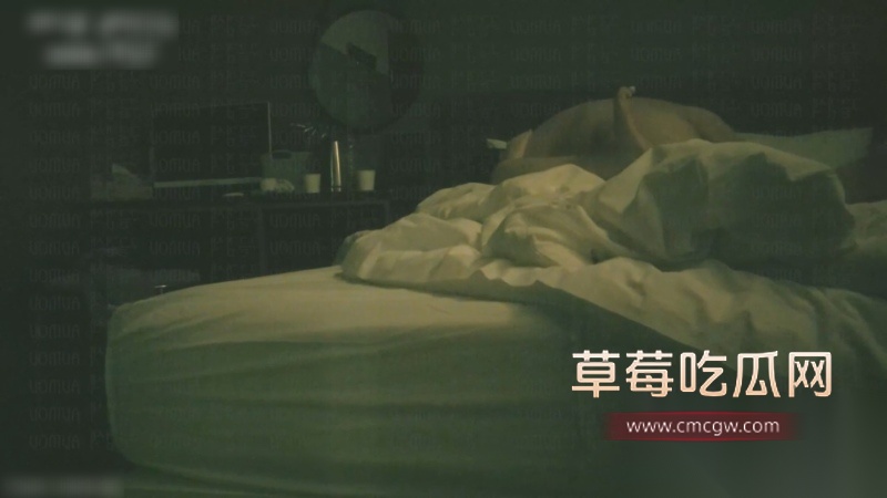 5韩国又一非法拍摄网站曝光 2 5韩国又一非法拍摄网站曝光 2