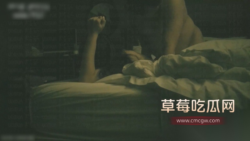 5韩国又一非法拍摄网站曝光 3 5韩国又一非法拍摄网站曝光 3