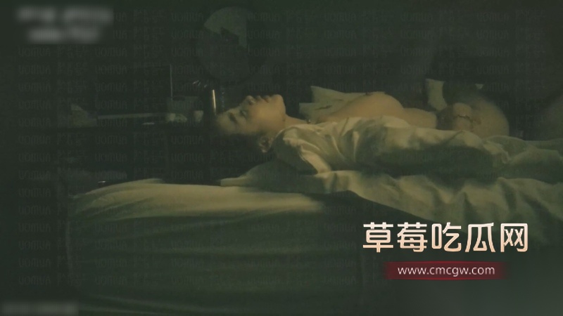 5韩国又一非法拍摄网站曝光 4 5韩国又一非法拍摄网站曝光 4