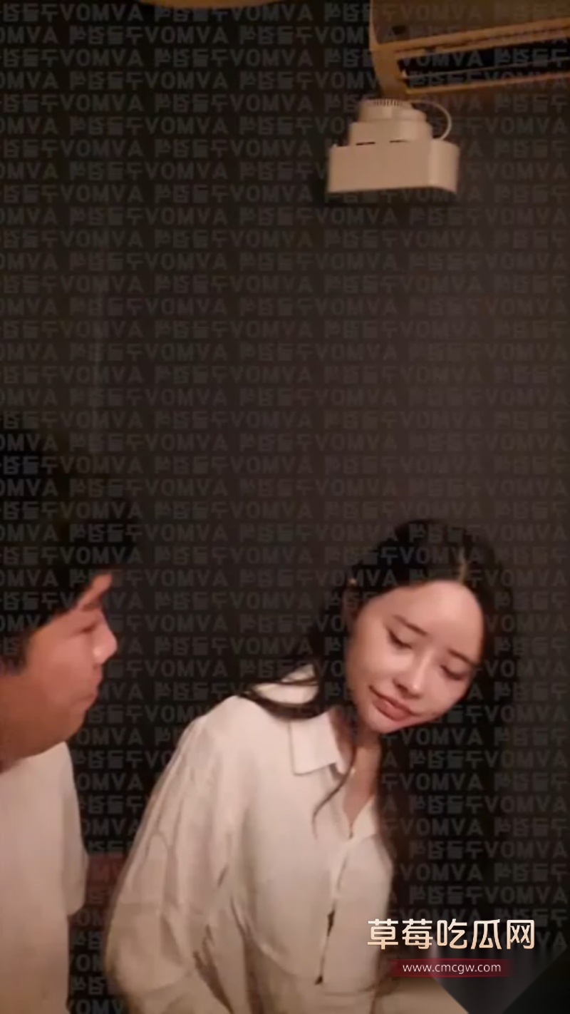 6韩国又一非法拍摄网站曝光 1 6韩国又一非法拍摄网站曝光 1