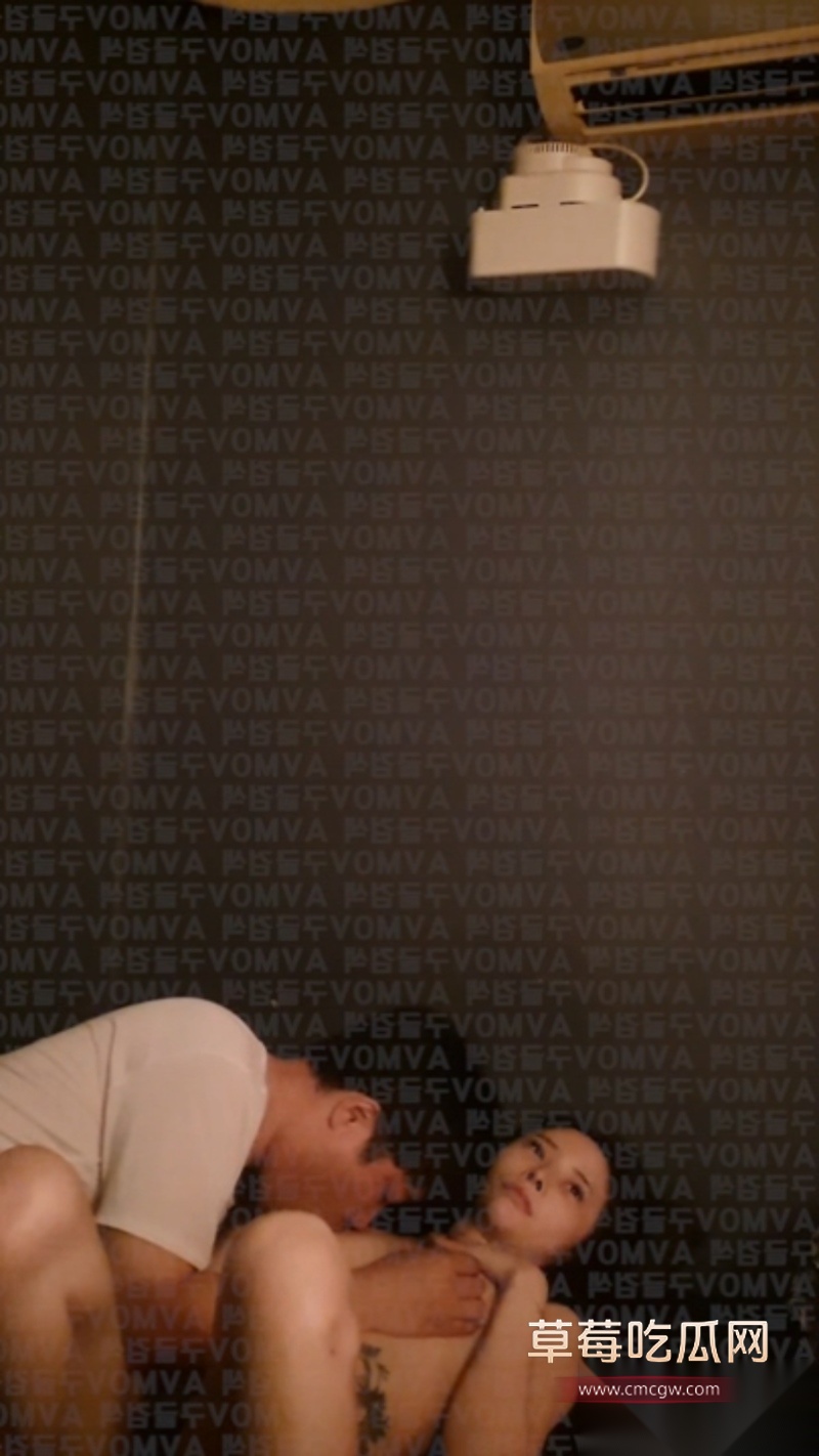 6韩国又一非法拍摄网站曝光 3 6韩国又一非法拍摄网站曝光 3