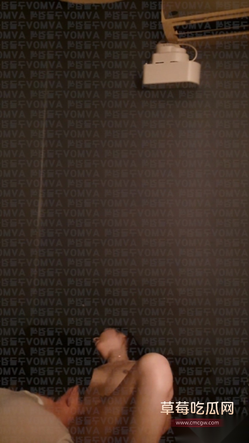 6韩国又一非法拍摄网站曝光 4 6韩国又一非法拍摄网站曝光 4