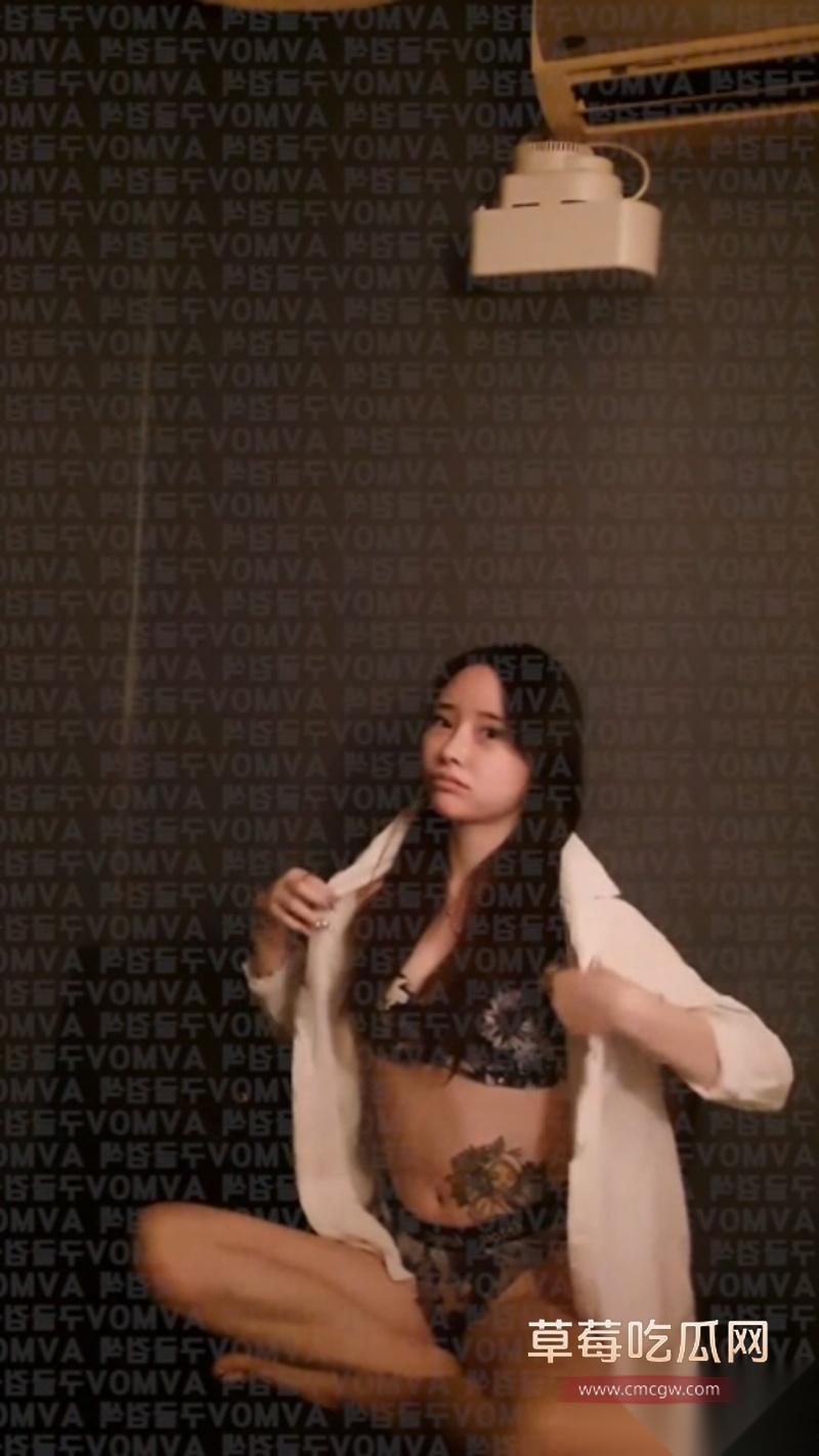 6韩国又一非法拍摄网站曝光 5 6韩国又一非法拍摄网站曝光 5