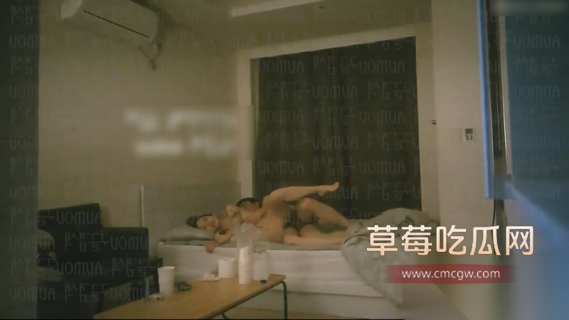 8韩国又一非法拍摄网站曝光 2 8韩国又一非法拍摄网站曝光 2