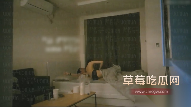 8韩国又一非法拍摄网站曝光 6 8韩国又一非法拍摄网站曝光 6