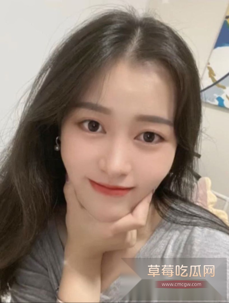 张雨雯露脸日常5 张雨雯露脸日常5