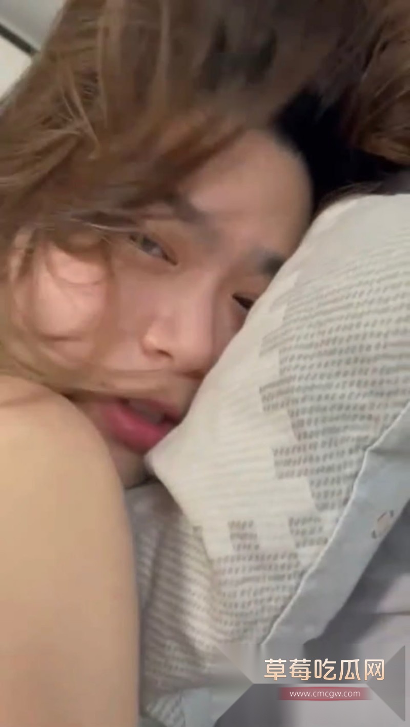 张雨雯露脸日常6 张雨雯露脸日常6