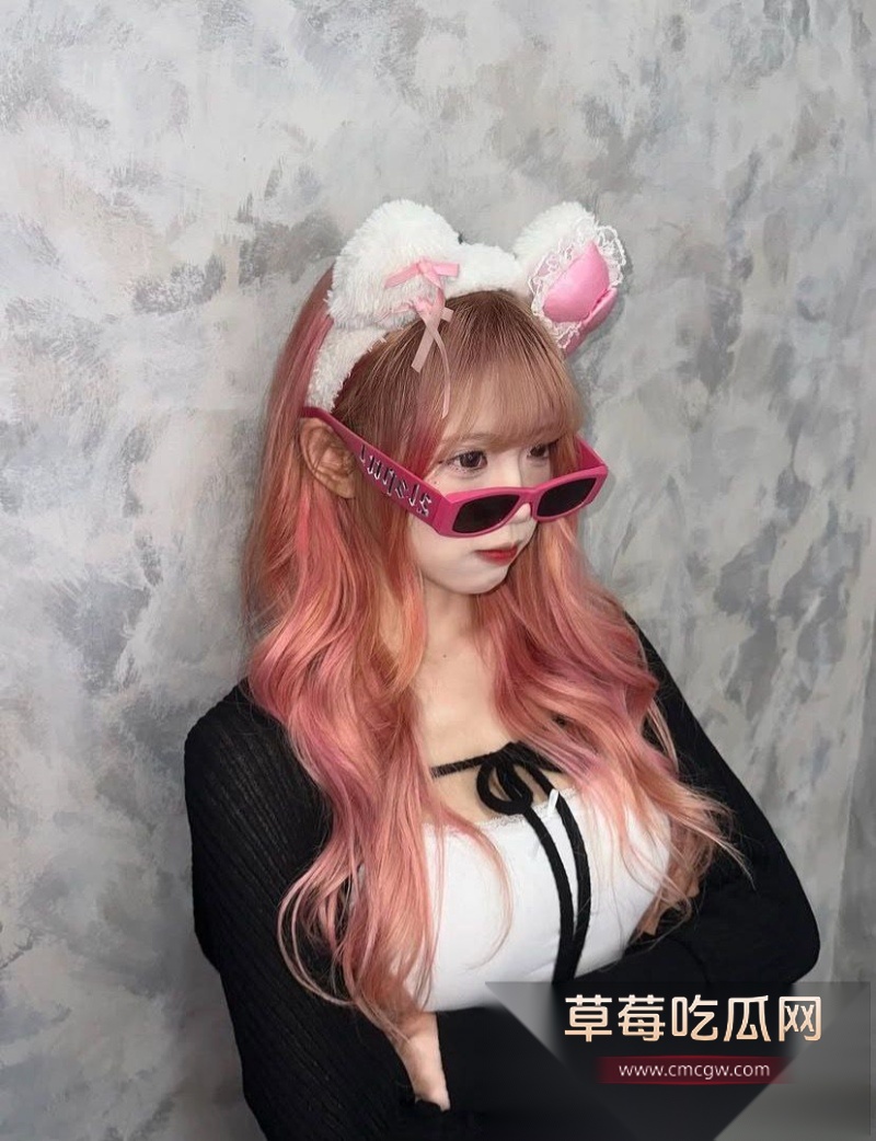 香港IG网红 ccl06 9