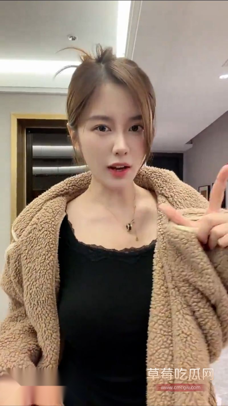 跳骚舞的颜值女神们3 跳骚舞的颜值女神们3