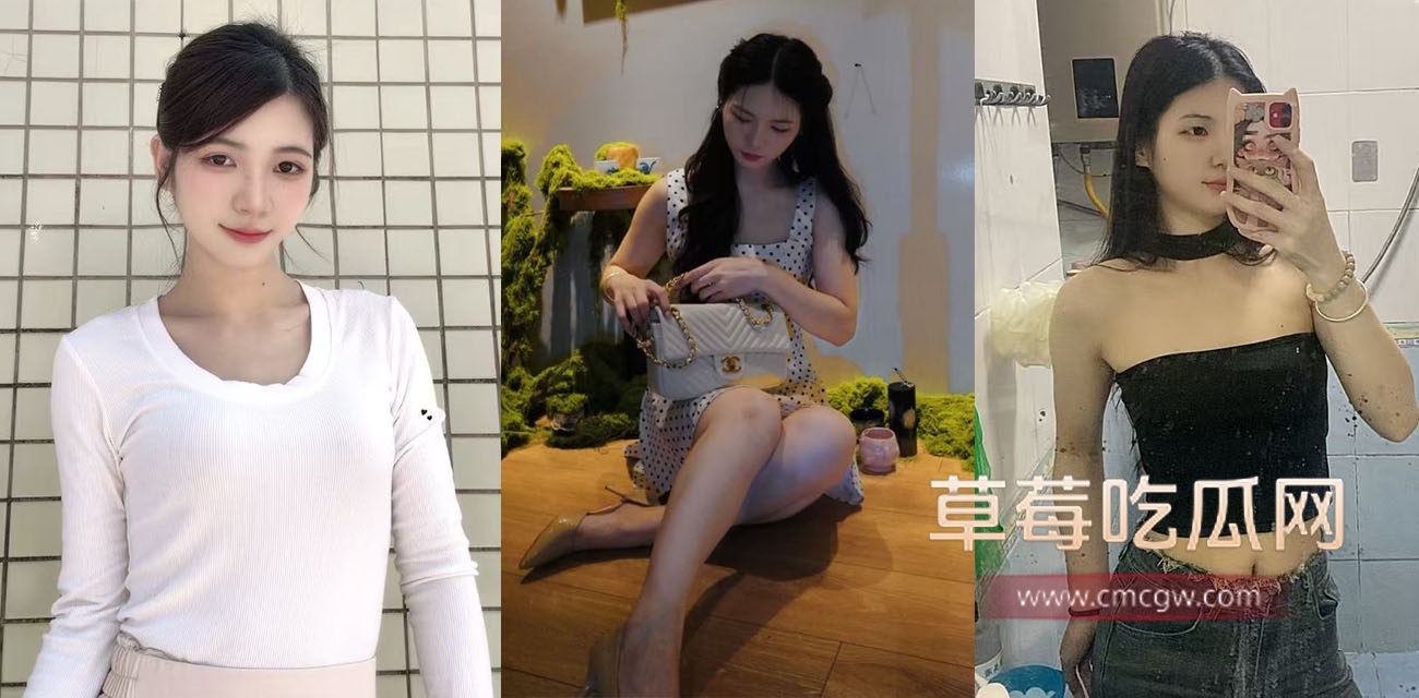 风骚人妻泰迪约啪出轨.jpg 风骚人妻泰迪约啪出轨.jpg