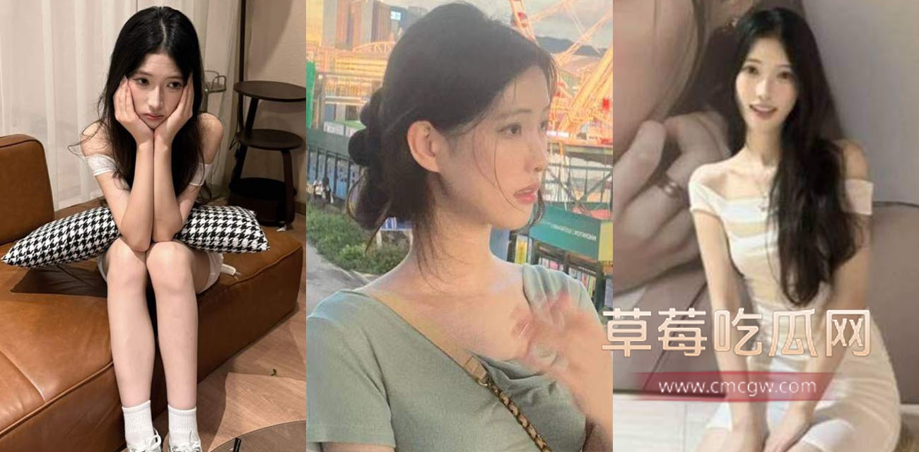 露脸调教高颜值欲女.jpg 露脸调教高颜值欲女.jpg