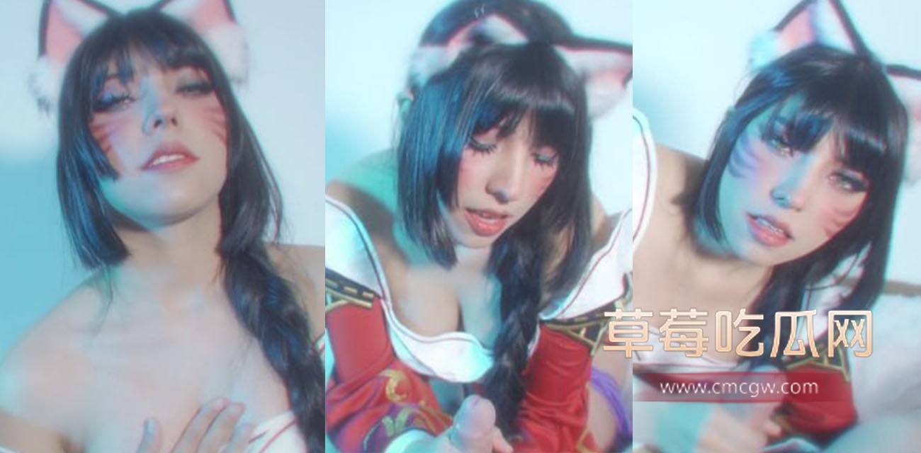 推特顶级福利姬御姐网红Tylerx0x.jpg 推特顶级福利姬御姐网红Tylerx0x.jpg