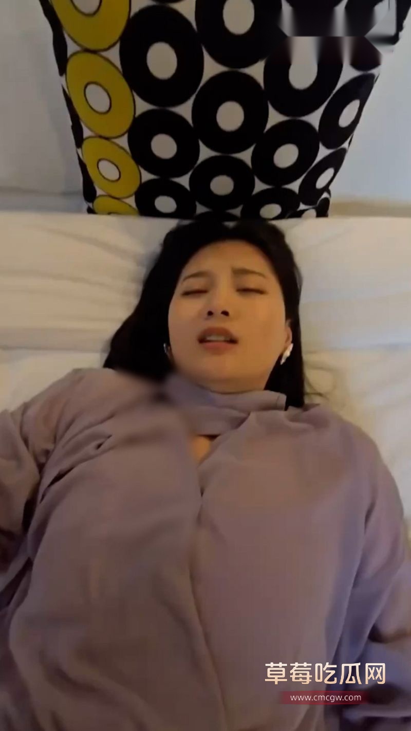 全职妈妈出轨自诉以及聊天记录6 全职妈妈出轨自诉以及聊天记录6