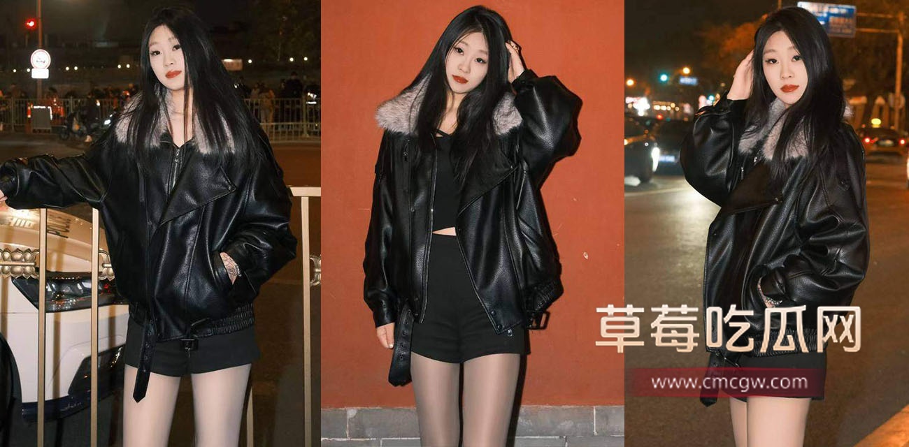 广东33岁已婚少妇黄慧.jpg 广东33岁已婚少妇黄慧.jpg