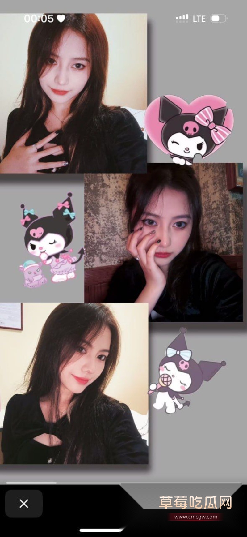 孙彤彤 1 孙彤彤 1