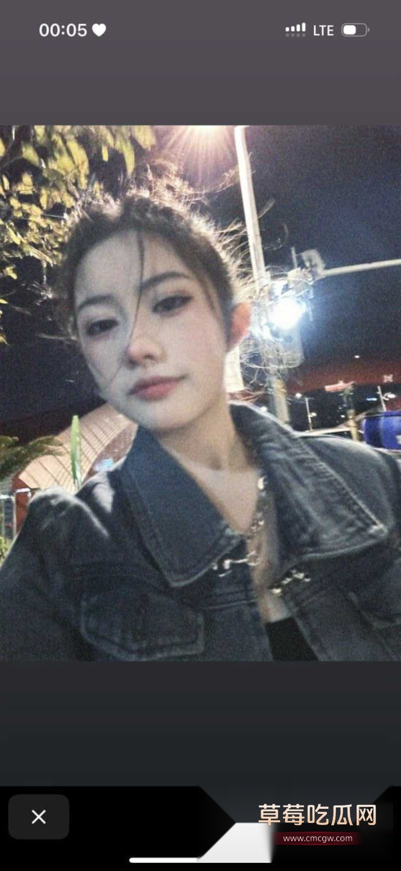 孙彤彤 2 孙彤彤 2