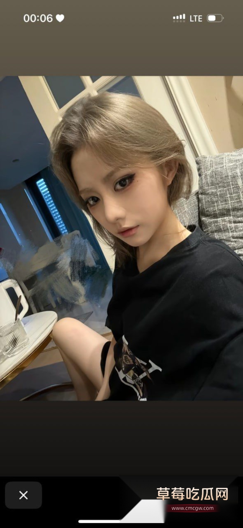 孙彤彤 3 孙彤彤 3