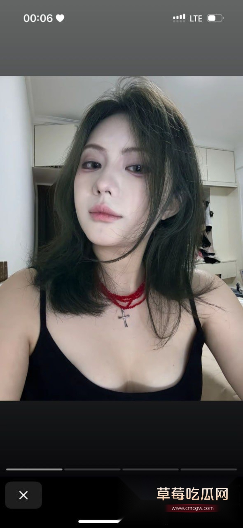 孙彤彤 5 孙彤彤 5