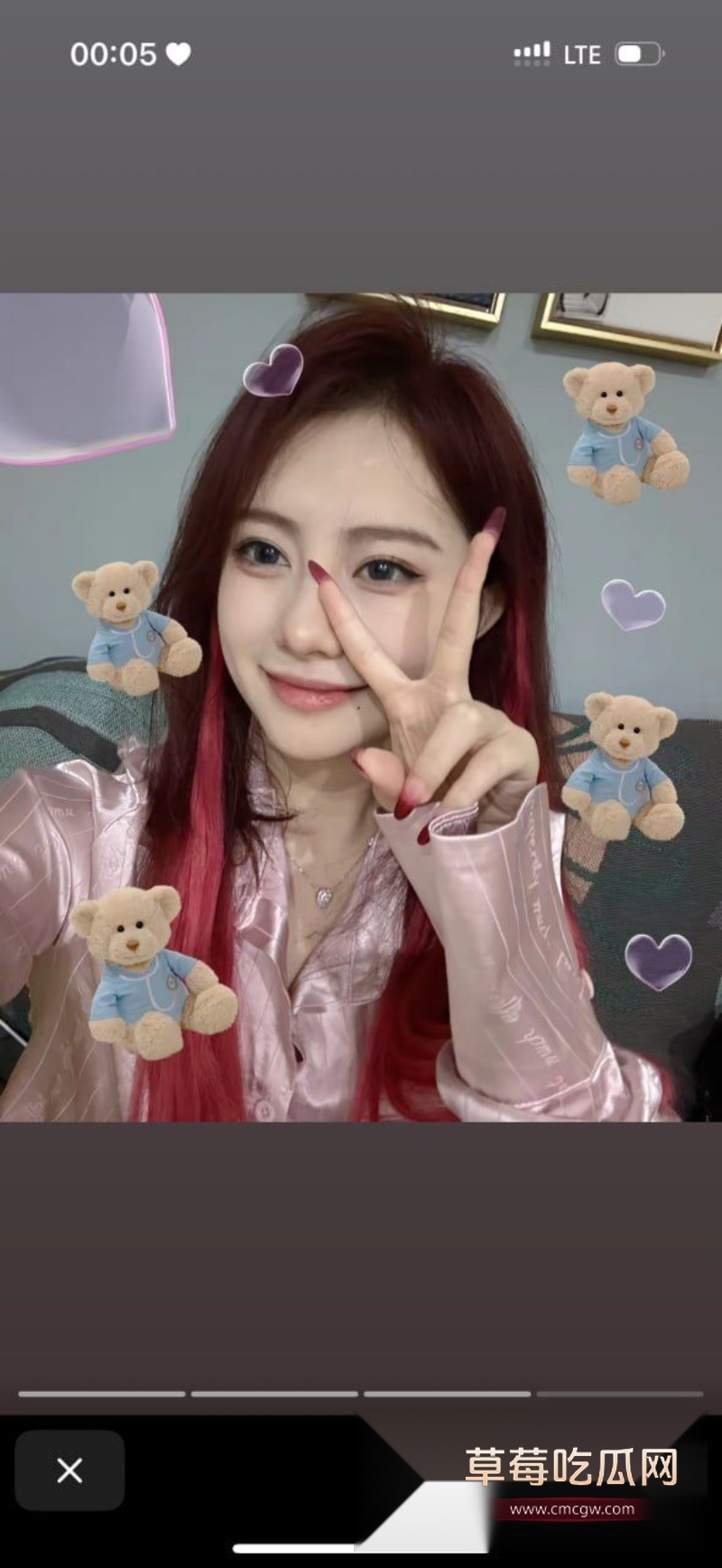 孙彤彤 6 孙彤彤 6