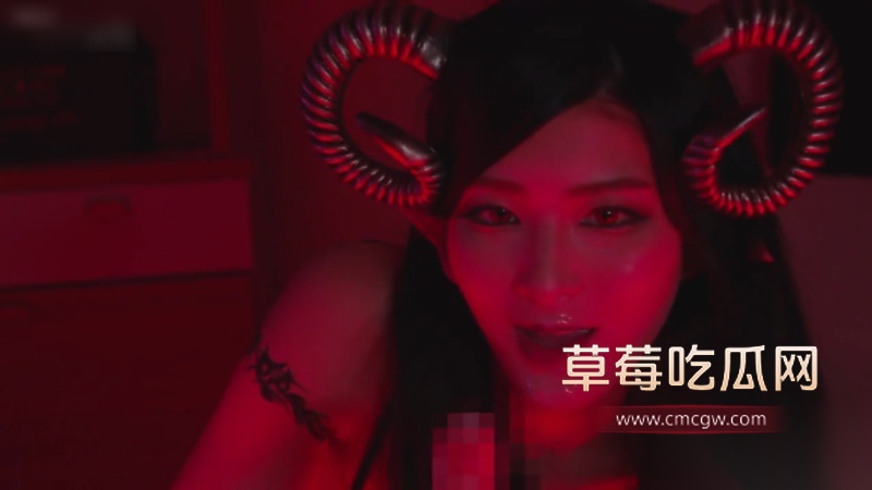 被召唤出的小恶魔 15 被召唤出的小恶魔 15