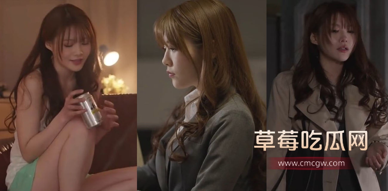 加班男错过末班车.jpg 加班男错过末班车.jpg