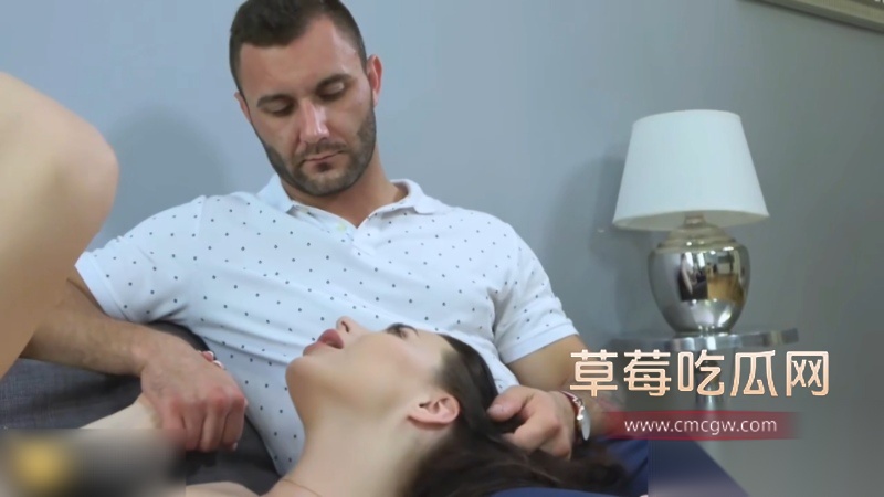 捷克街头搭讪钞能力系列 14 捷克街头搭讪钞能力系列 14