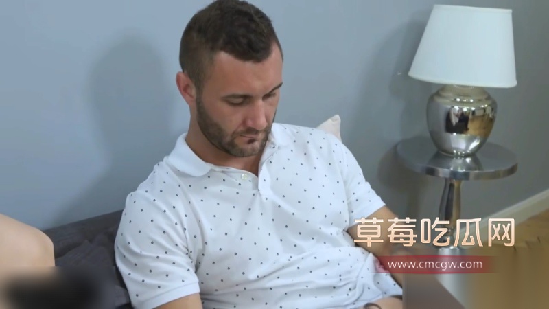 捷克街头搭讪钞能力系列 18 捷克街头搭讪钞能力系列 18