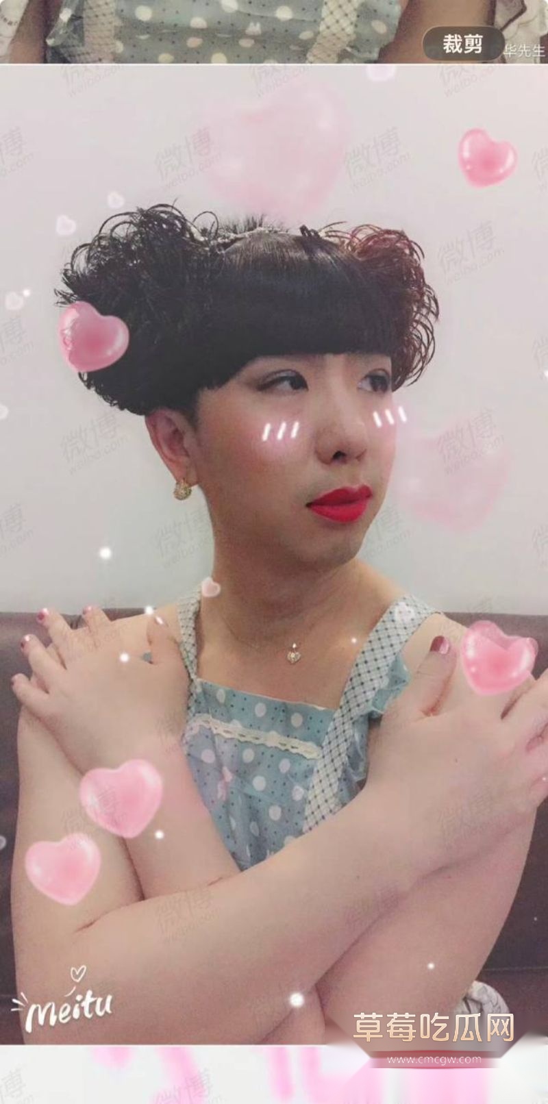 医学院教授李晔聚众淫乱15 医学院教授李晔聚众淫乱15