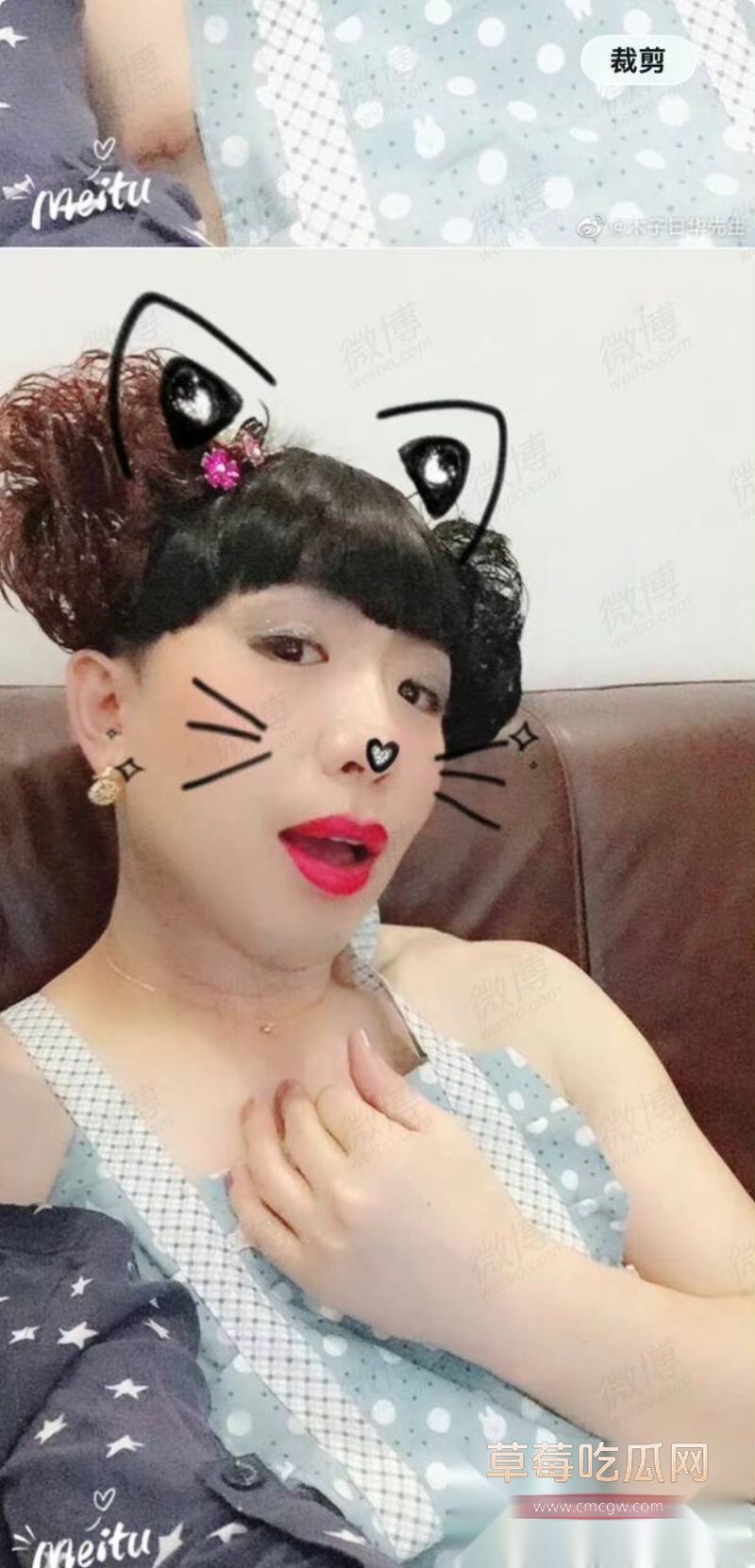 医学院教授李晔聚众淫乱17 医学院教授李晔聚众淫乱17