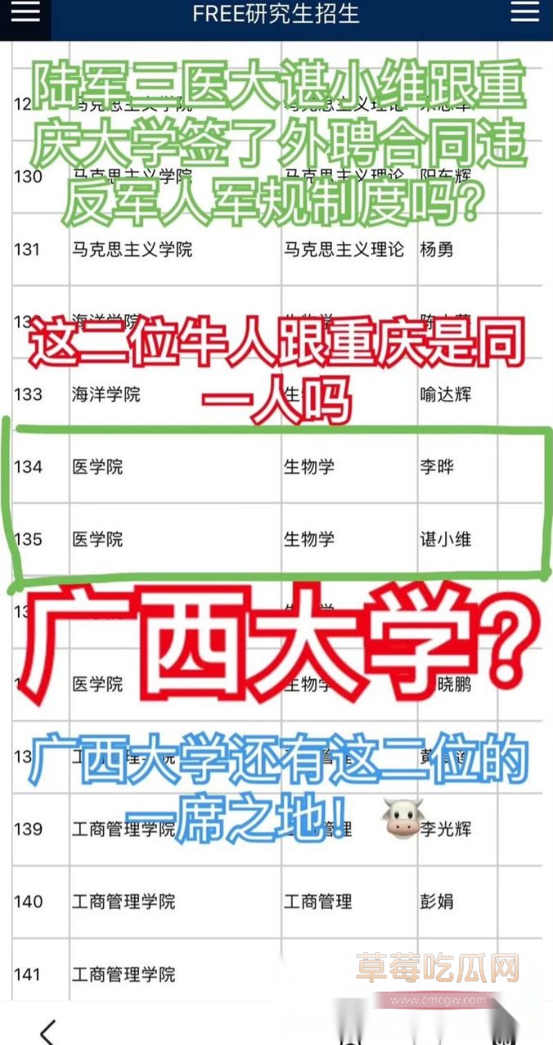 李晔谌小维贪污腐败3 李晔谌小维贪污腐败3