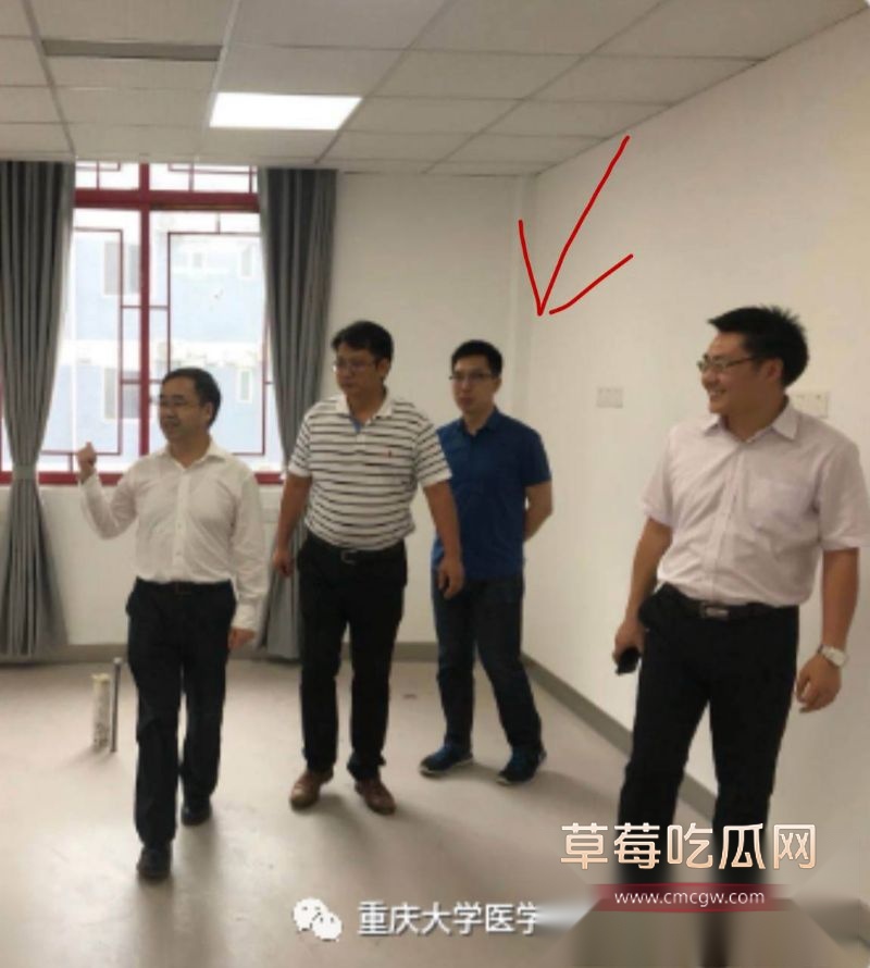 李晔谌小维贪污腐败11 李晔谌小维贪污腐败11
