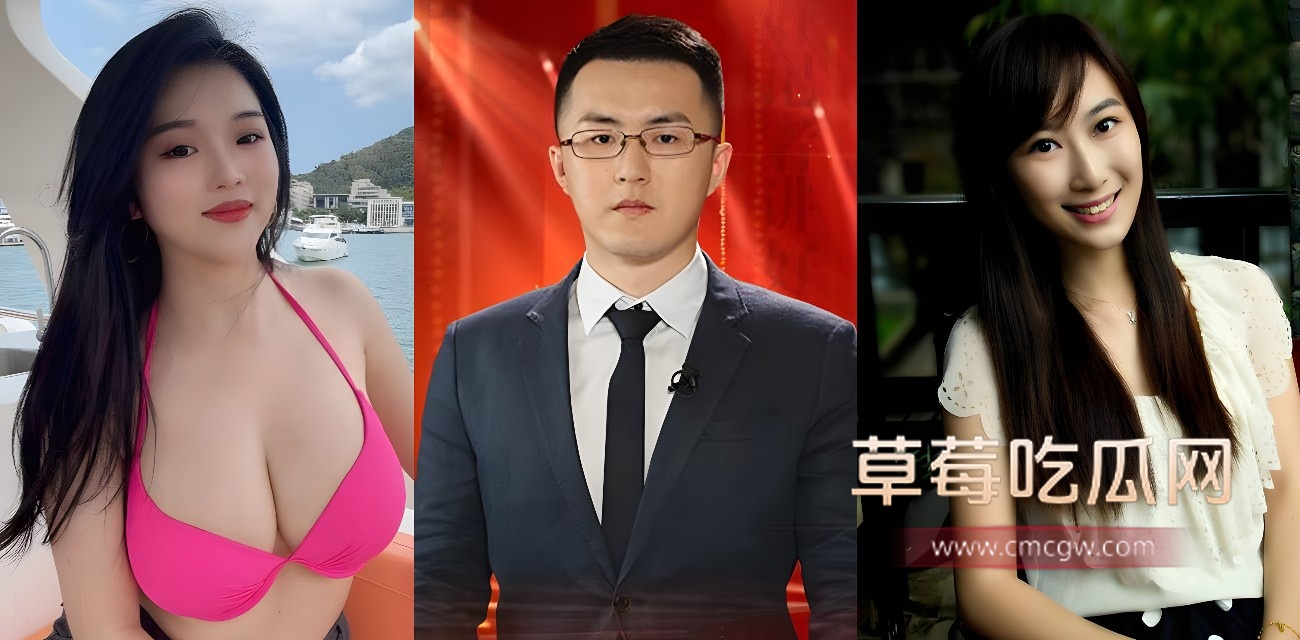 新华社湖北分社融合报道部主任熊琦.jpg 新华社湖北分社融合报道部主任熊琦.jpg