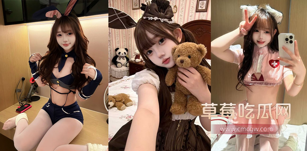 乱伦大神商场偶遇亲妹.jpg 乱伦大神商场偶遇亲妹.jpg