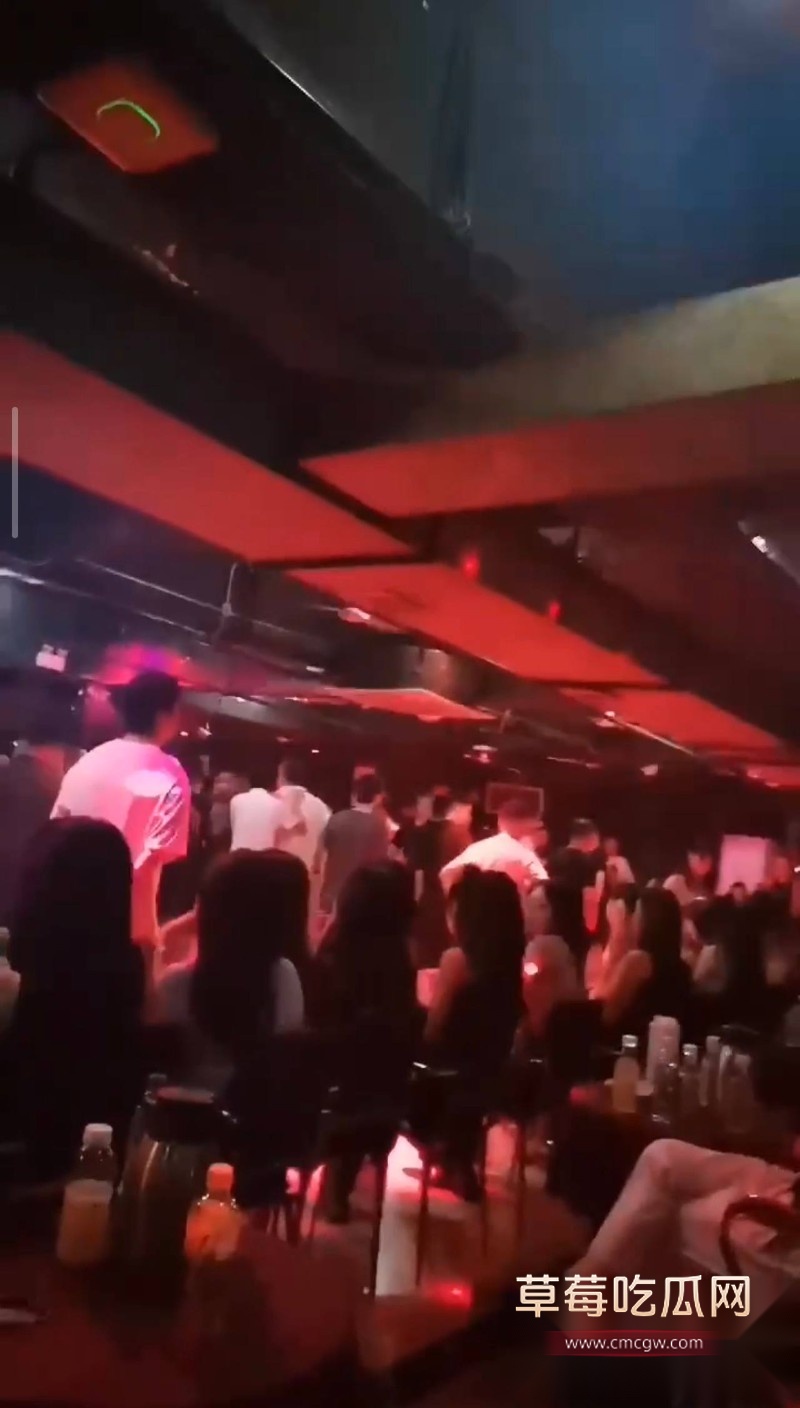 砂舞厅攻略详解3